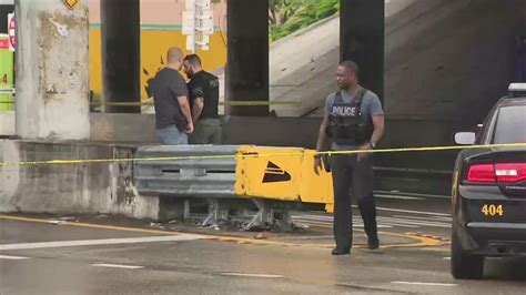 Investigation underway after 2 dead in Miami Gardens shooting